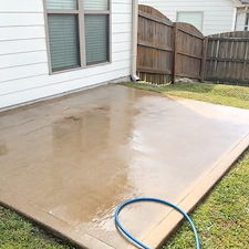 Driveway-and-Patio-Cleaning-Auburn-AL 1